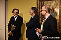 VBS_9803 - Mostra I Macchiaioli 